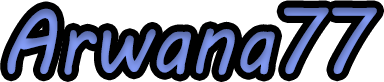 Arwana77
