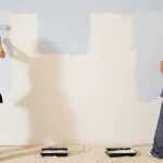 Transforming Your Kitchen: Painting Residential Cabinets