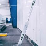 Swift Hockey: Key Insights from the Experts